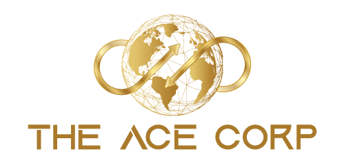 The Ace Corp
